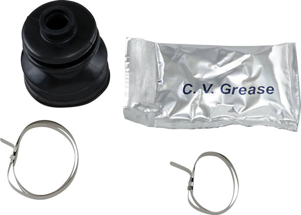 All Balls - 02130514 - CV Boot Kit - Front/Rear Inner/Outer | Middle Inner