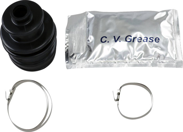 All Balls - 02130524 - CV Boot Kit - Front/Rear Inner/Outer
