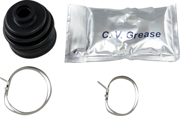 All Balls - 02130530 - CV Boot Kit - Front Inner - Viking/Wolverine/Rhino