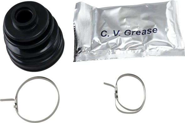 All Balls - 02130531 - CV Boot Kit - Front/Rear Inner/Outer