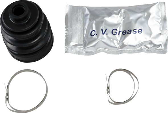 All Balls - 02130535 - CV Boot Kit - Front/Rear Inner/Outer