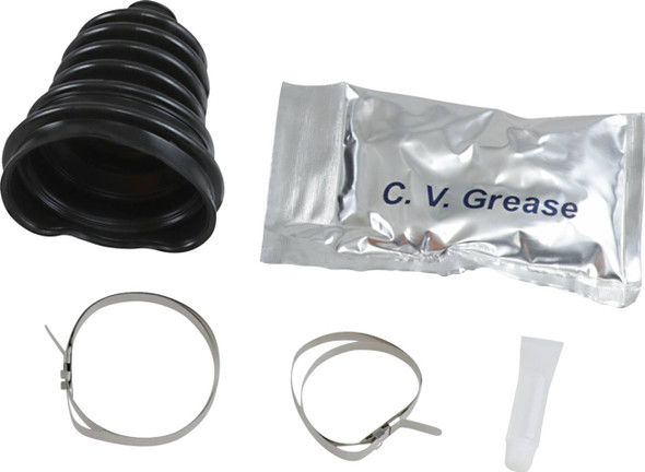 All Balls - 02130789 - CV Boot Kit - EZ Trail - XL - without Cone Tool - Universal