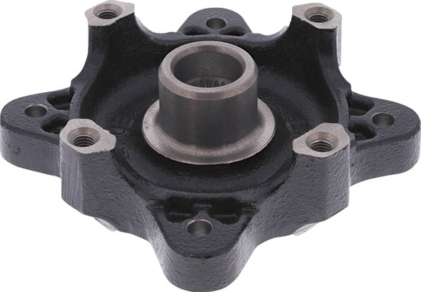 All Balls - 02131244 - Wheel Hub - Front - '11-'19 Polaris Ranger/RZR/Ace