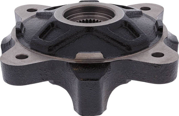 All Balls - 02131244 - Wheel Hub - Front - '11-'19 Polaris Ranger/RZR/Ace