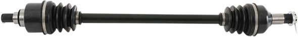 All Balls - 02141372 - Axle Kit - Complete - 8 Ball - Extreme Duty - Front Left/Right - Arctic Cat/Textron