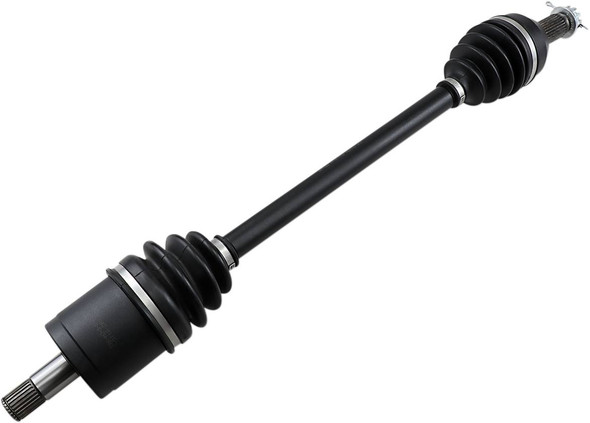All Balls - 02141382 - Axle Kit - Complete - 8 Ball - Extreme Duty - Front Left/Right - Honda Pioneer 1000