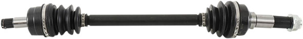 All Balls - 02141411 - Axle Kit - Complete - 8 Ball - Extreme Duty - Front Left/Right - Yamaha Rhino 700