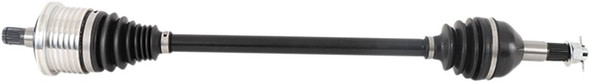All Balls - 02141427 - Axle Kit - Complete - 8 Ball - Extreme Duty - Rear Left/Right - '13-'15 Maverick