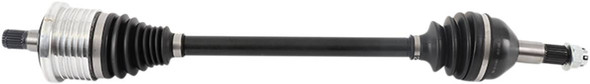 All Balls - 02141428 - Axle Kit - Complete - 8 Ball - Extreme Duty - Rear Left/Right - '14-'15 Maverick