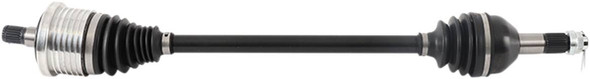 All Balls - 02141430 - Axle Kit - Complete - 8 Ball - Extreme Duty - Rear Left/Right - '15-'17 Can-Am Maverick