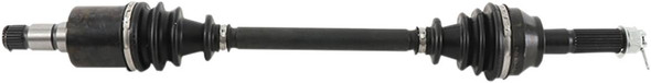 All Balls - 02141468 - Axle Kit - Complete - 8 Ball - Extreme Duty - Rear Right | Middle Left/Right - Ranger