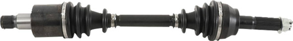 All Balls - 02142189 - Axle Kit - Complete - 8 Ball - Extreme Duty - Rear Left/Right - '20-'24 TRX 420/520