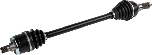 All Balls - 02142190 - Axle Kit - Complete - 8 Ball - Extreme Duty - Front Left - '20-'24 Teryx 1000