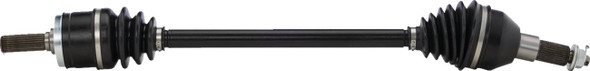 All Balls - 02142191 - Axle Kit - Complete - 8 Ball - Extreme Duty - Front Right - '20-'23 Teryx 1000