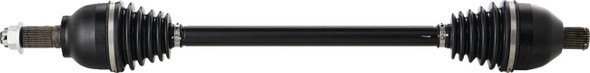All Balls - 02142193 - Axle Kit - Complete - 8 Ball - Extreme Duty - Rear Left/Right - '20-'24 RZR Pro XP