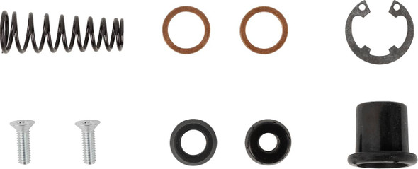 All Balls - 06170440 - Brake Master Cylinder Rebuild Kit