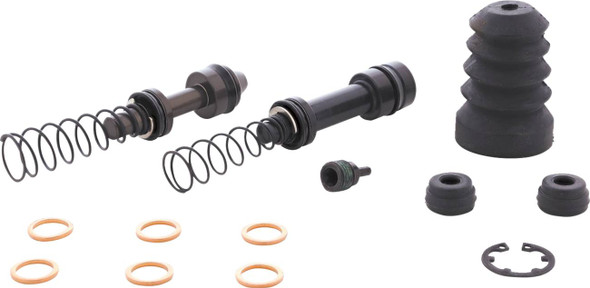 All Balls - 06170455 - Brake Master Cylinder Rebuild Kit