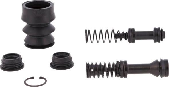 All Balls - 06170458 - Brake Master Cylinder Rebuild Kit