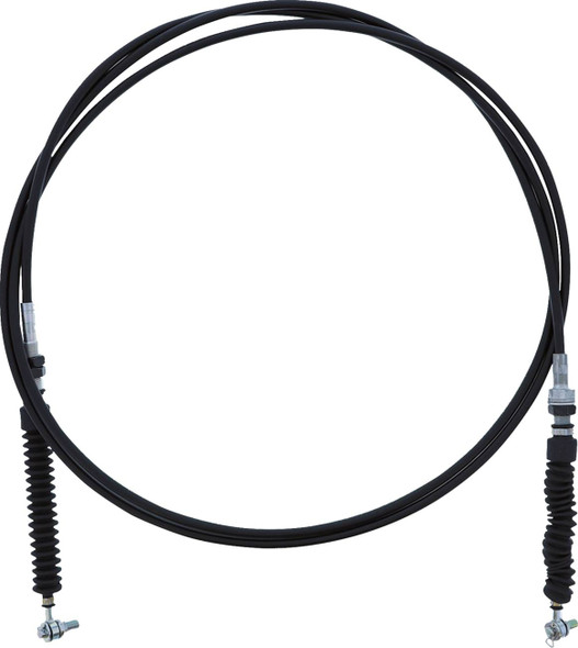 All Balls - 06522944 - Shift Cable - Defender Max