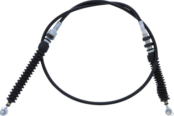 All Balls - 06522945 - Shift Cable - Commander/Maverick