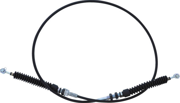 All Balls - 06522946 - Shift Cable - Maverick X3 Turbo