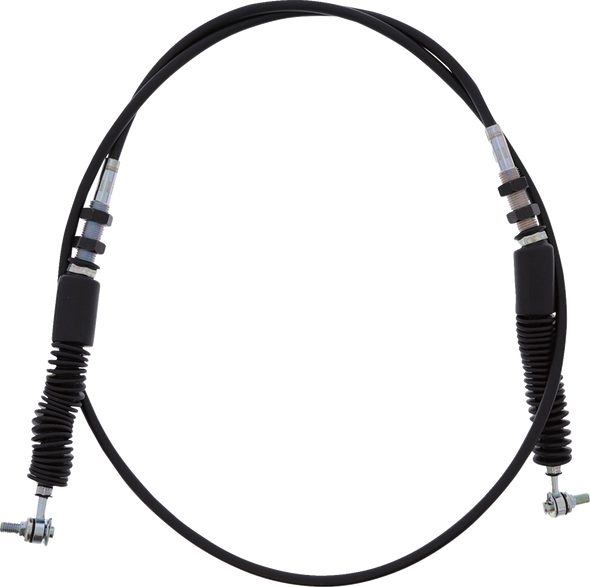All Balls - 06522952 - Shift Cable - Ranger
