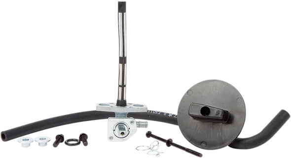 All Balls - 07050164 - Petcock Fuel Kit - Honda