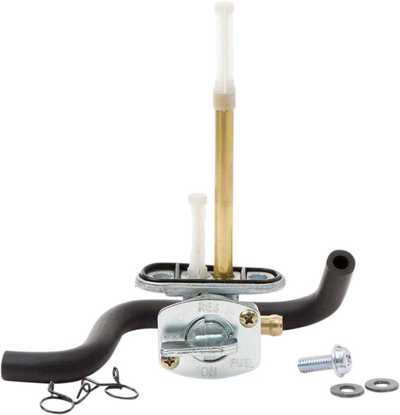 All Balls - 07050187 - Petcock Fuel Kit - Yamaha