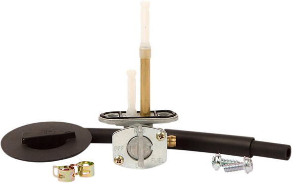 All Balls - 07050196 - Petcock Fuel Kit - Yamaha