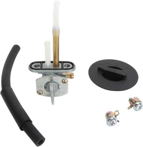 All Balls - 07050197 - Petcock Fuel Kit - Yamaha