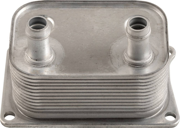 All Balls - 07130299 - Oil Cooler - Polaris