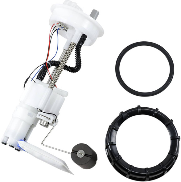 All Balls - 10090047 - Replacement Fuel Pump Module Kit - Polaris