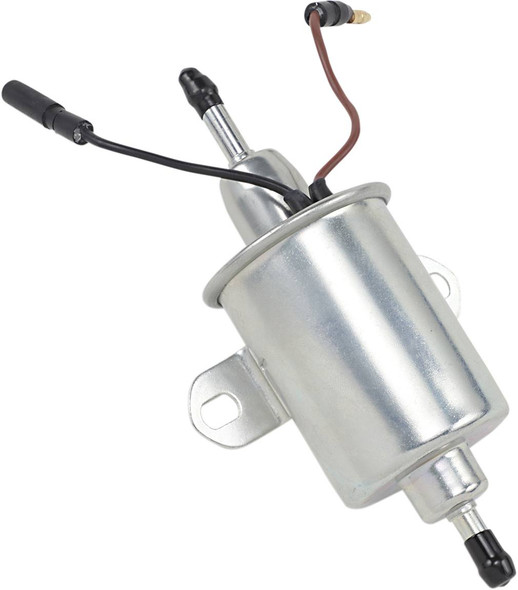 All Balls - 10090084 - Fuel Pump Rebuild Kit - Polaris