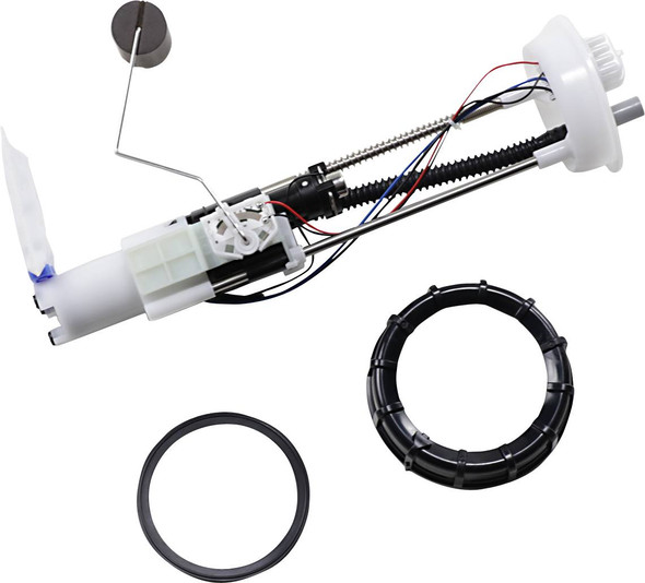 All Balls - 10090096 - Replacement Fuel Pump Module Kit - Polaris