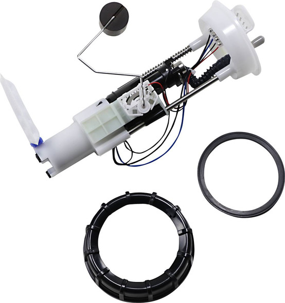 All Balls - 10090098 - Replacement Fuel Pump Module Kit - Polaris