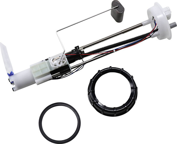 All Balls - 10090103 - Replacement Fuel Pump Module Kit - Polaris