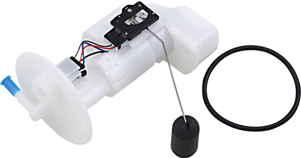 All Balls - 10090118 - Replacement Fuel Pump Module Kit - Kawasaki