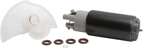 All Balls - 10090121 - Fuel Pump Rebuild Kit - Honda