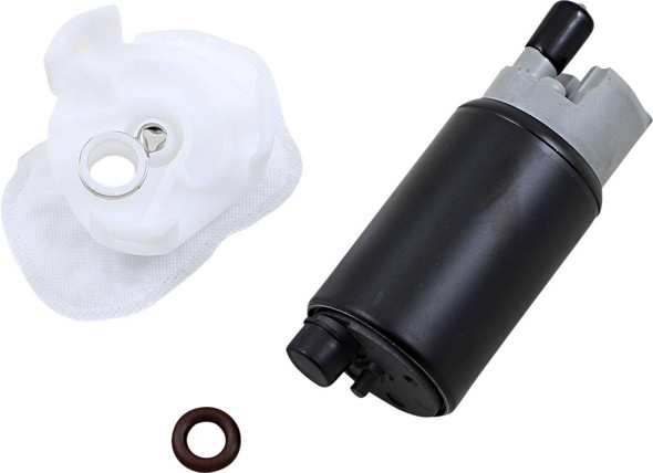 All Balls - 10090122 - Fuel Pump Rebuild Kit - Honda