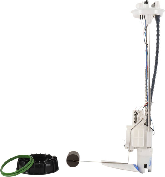 All Balls - 10090127 - Replacement Fuel Pump Module Kit - Can-Am