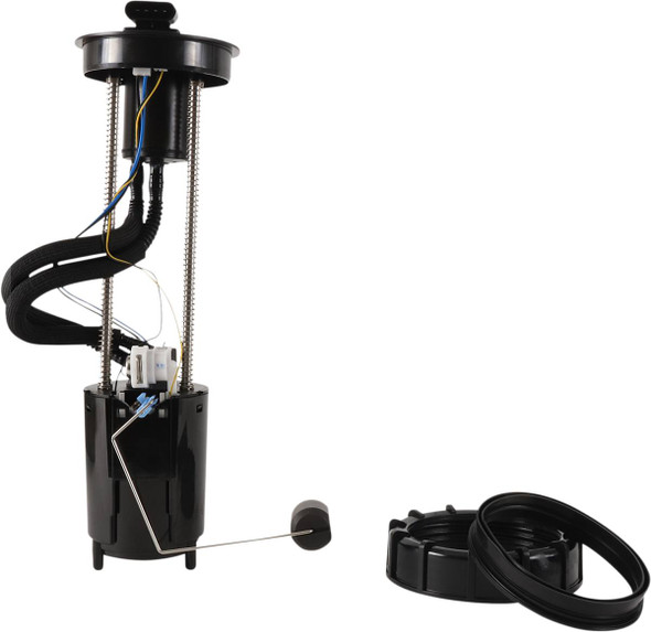 All Balls - 10090129 - Replacement Fuel Pump Module Kit - Can-Am