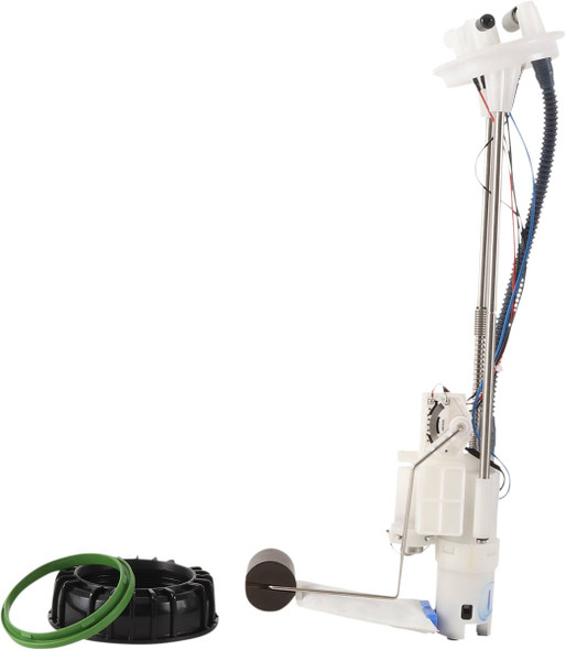 All Balls - 10090130 - Replacement Fuel Pump Module Kit - Can-Am