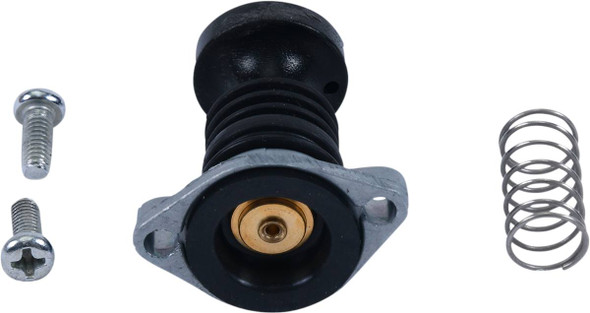 All Balls - 10090135 - Carburetor Primer Rebuild Pump Kit - Honda/Kawasaki