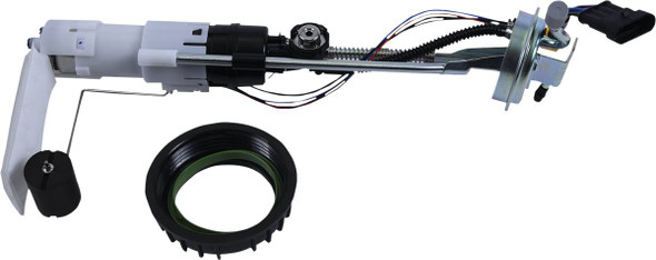 All Balls - 10090139 - Replacement Fuel Pump Module Kit - Can-Am