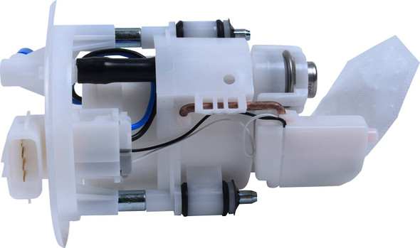 All Balls - 10090168 - Replacement Fuel Pump Module Kit - Yamaha