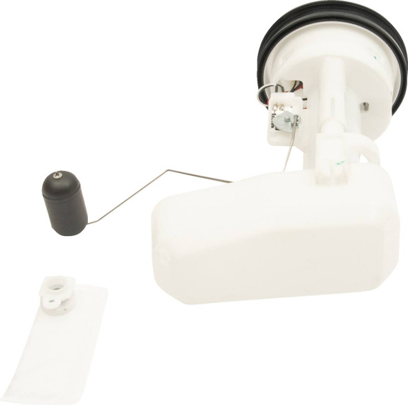 All Balls - 10090170 - Replacement Fuel Pump Module Kit - Suzuki