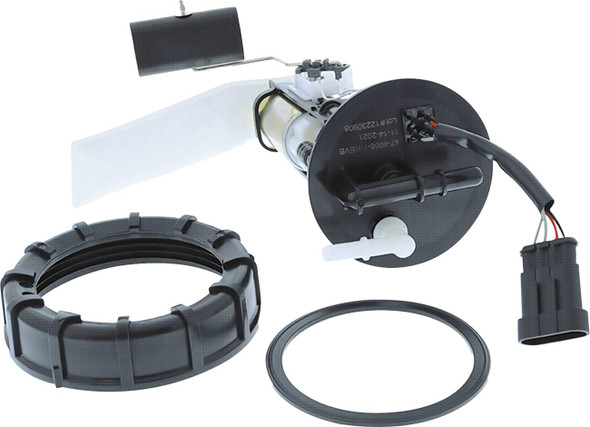 All Balls - 10090174 - Fuel Pump Module - Polaris RZR XP