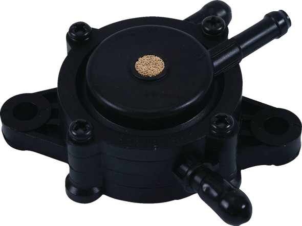 All Balls - 10090203 - Vacuum Fuel Pump - Arctic Cat/Kawasaki/Suzuki