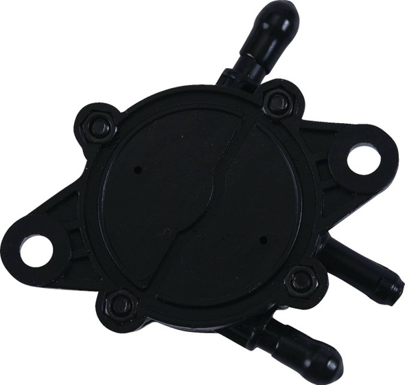 All Balls - 10090203 - Vacuum Fuel Pump - Arctic Cat/Kawasaki/Suzuki