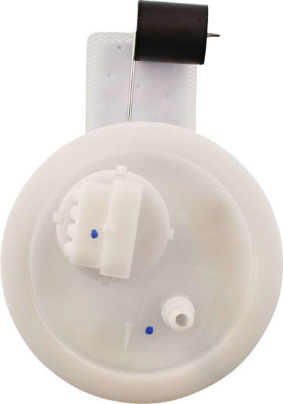 All Balls - 10090224 - Fuel Pump Module Kit - CF Moto